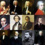Not About The Labels: Music History As A Fluid Story