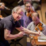 Why Does America’s Midwest Have So Many Orchestras?