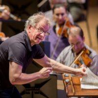 Why Does America’s Midwest Have So Many Orchestras?