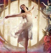 Story Time: How To Watch Dance