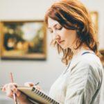 What, Then, Should Be The Role Of Arts In University Education?