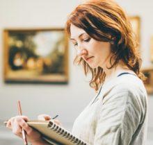 What, Then, Should Be The Role Of Arts In University Education?