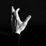 Teodor Currentzis Is A Highly Original Conductor. Can His Career Survive Russian Ties?
