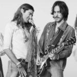 Inside The Transformation Of Cameron Crowe’s “Almost Famous” From Movie To Stage