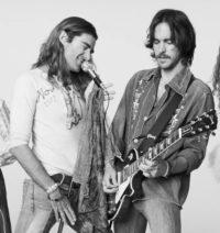 Inside The Transformation Of Cameron Crowe’s “Almost Famous” From Movie To Stage