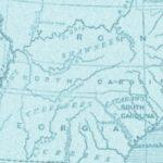 The Problem With Land Acknowledgments