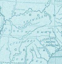 The Problem With Land Acknowledgments