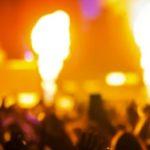 Music Touring Is Broken. We Need To Talk About It