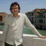 Hermitage Curator Of Contemporary Art Quits The Museum