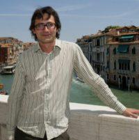 Hermitage Curator Of Contemporary Art Quits The Museum