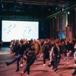Glasgow Clubs Are Using Dancers’ Body Heat To Save Power