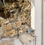 Can We Build Reusable Buildings?