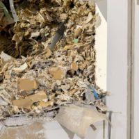 Can We Build Reusable Buildings?