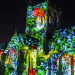 UK To Audit Brexit Arts Festival. Did Anybody Come?
