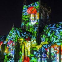 UK To Audit Brexit Arts Festival. Did Anybody Come?