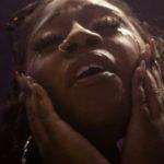 Does How Much You Feel Music Correspond To Your Capacity For Empathy?