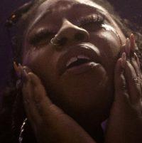 Does How Much You Feel Music Correspond To Your Capacity For Empathy?