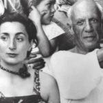 Paris Gallery Charged With Stealing Hundreds Of Picassos