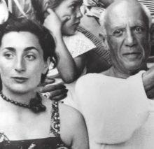 Paris Gallery Charged With Stealing Hundreds Of Picassos