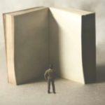 The Booker Has Brought Back The Short-Form Book