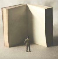 The Booker Has Brought Back The Short-Form Book