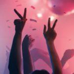 Can Data Predict Hit Songs?