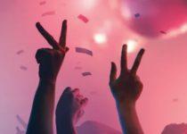 Can Data Predict Hit Songs?