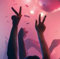 Can Data Predict Hit Songs?