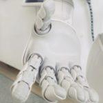 Worried About The Robots Taking Over? It’s More Subtle Than That