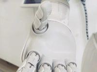 Worried About The Robots Taking Over? It’s More Subtle Than That