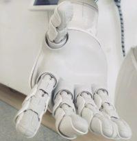 Worried About The Robots Taking Over? It’s More Subtle Than That