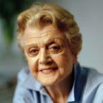 Angela Lansbury, 96