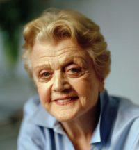 Angela Lansbury, 96