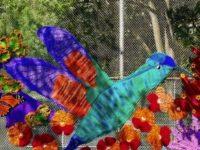 Why It Always Comes Down To Good Versus Evil