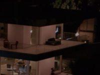 The Point Of Poetry?