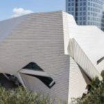 Inside Orange County’s New Museum