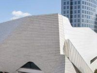 Inside Orange County’s New Museum