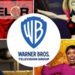 The New Economy: Warner Brothers TV Makes Deep Cuts