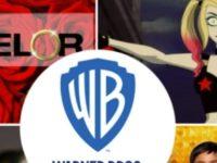 The New Economy: Warner Brothers TV Makes Deep Cuts