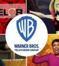 The New Economy: Warner Brothers TV Makes Deep Cuts