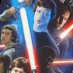 Riding AI Image Generators Down A Rabbit Hole Of Bizarre Pop Culture