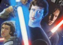 Riding AI Image Generators Down A Rabbit Hole Of Bizarre Pop Culture