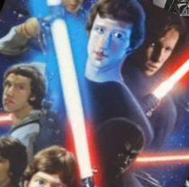 Riding AI Image Generators Down A Rabbit Hole Of Bizarre Pop Culture
