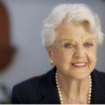 Appreciating The Singular Talent Of Angela Lansbury