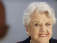 Appreciating The Singular Talent Of Angela Lansbury
