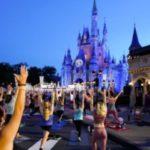 Why Superfans Treat Disney Like A Religion
