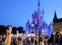 Why Superfans Treat Disney Like A Religion