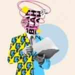An Idea Isn’t Copyrightable. But Art Is