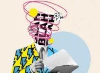 An Idea Isn’t Copyrightable. But Art Is