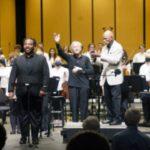 The Modern Orchestra Is An Exquisite Piece Of Technology. Its Operating System Could Use An Update